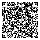 QR код "Панорама"