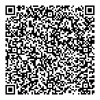 QR код "Альянс"