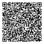 QR код "Родник"