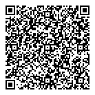 QR код "АРГо"
