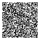 QR код "Импульс"