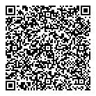 QR код "Алтай-Риэлт"