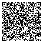 QR код "Баум-Люкс"