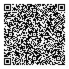 QR код "Актив недвижимость"