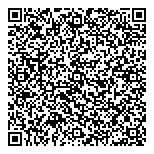 QR код "Городское Агентство Недвижимости"