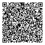 QR код "Арт-недвижимость"