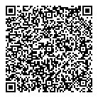 QR код "Аскания-Риэлт"