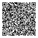 QR код "Ар-Ника"