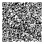 QR код "ХимСинтез"
