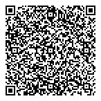 QR код "А-ЦЕНТР"
