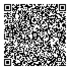 QR код "Гранит"