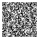 QR код "Гнездо"
