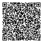 QR код "Прогресс"