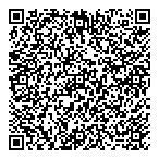 QR код "СтатусЪ"