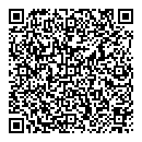 QR код "Вилль"