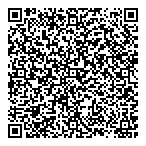 QR код "Авалон"