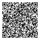QR код "Аспект-Т"