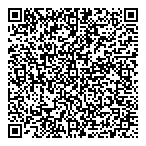 QR код "Ваш выбор"