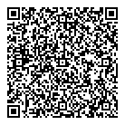 QR код "Светлый дом"