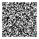 QR код "Авеню"