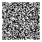 QR код "Южный"