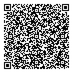 QR код "Элнова"