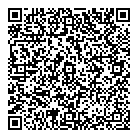 QR код "Радуга"