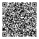 QR код "Кумир"