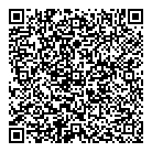 QR код "Единство"
