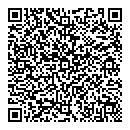 QR код "Элит+"