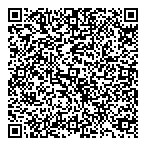 QR код "ПрофКеми"
