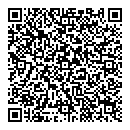 QR код "Новоселье"