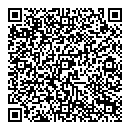 QR код "Стимул+"