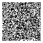 QR код "Агентство недвижимости"