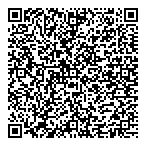 QR код "Агентство недвижимости"