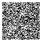 QR код "Бюро Аренды"