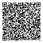 QR код "Вега"