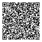 QR код "Валери"