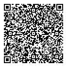 QR код "Ловенстин-Москва"
