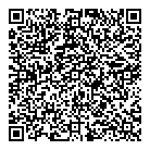 QR код "Магнат"