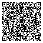 QR код "Барнаул недвижимость"