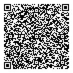 QR код "Солнечный Город"
