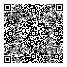 QR код "Профессионал"