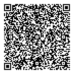 QR код "Сириус"