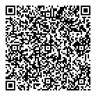 QR код "RELAX & MODE"