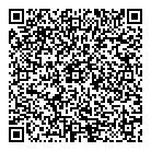 QR код "Вермолит"