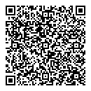QR код "Престиж"