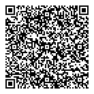 QR код "Новый формат"