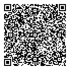 QR код "Лазурит"
