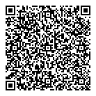 QR код "Белый город"